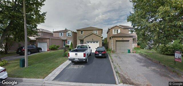 60 Marshall Crescent（加拿大曼尼托巴省溫尼伯市）房屋照片