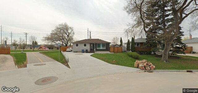 Larawan ng 61 Farwell Bay sa Winnipeg, Manitoba