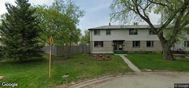 Larawan ng 62 Beaumont Bay sa Winnipeg, Manitoba