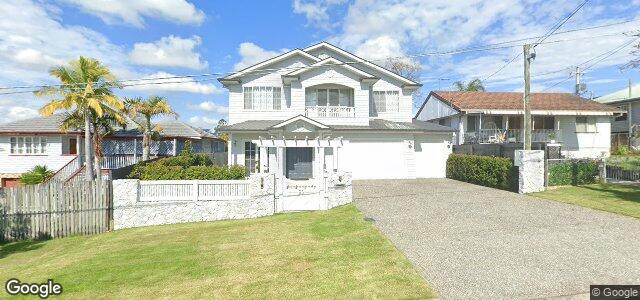 63 Brisbane Avenue（加拿大曼尼托巴省温尼伯市）房屋照片