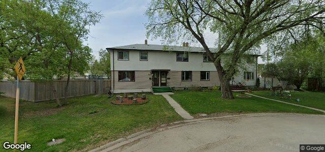 Larawan ng 64 Beaumont Bay sa Winnipeg, Manitoba