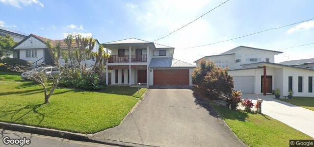 Larawan ng 64 Brisbane Avenue sa Winnipeg, Manitoba