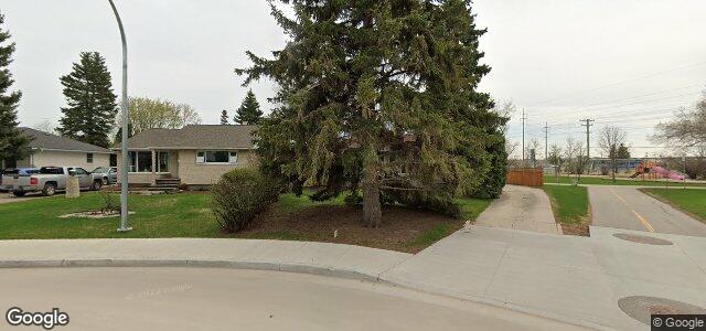 Larawan ng 65 Farwell Bay sa Winnipeg, Manitoba