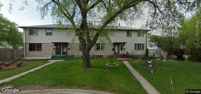 Larawan ng 66 Beaumont Bay sa Winnipeg, Manitoba