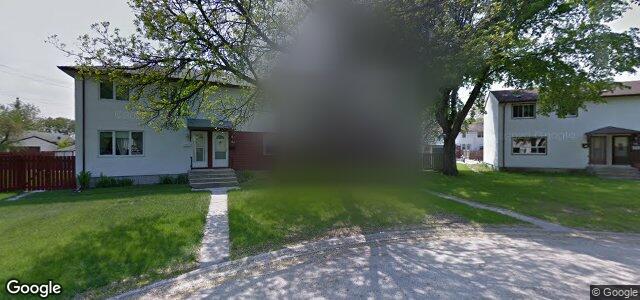 Larawan ng 66 Rampart Bay sa Winnipeg, Manitoba