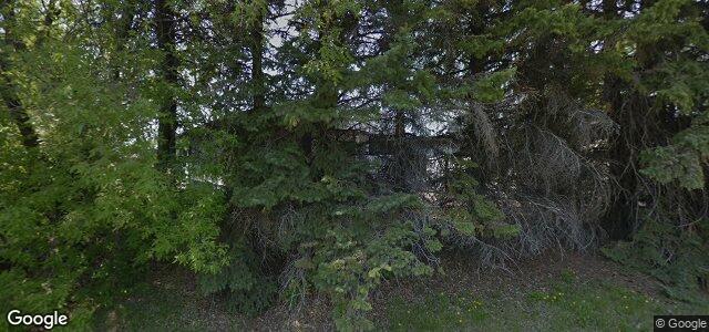 Larawan ng 67 Marshall Crescent sa Winnipeg, Manitoba