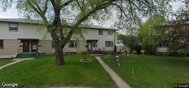 Larawan ng 68 Beaumont Bay sa Winnipeg, Manitoba