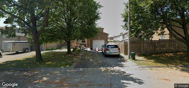 Larawan ng 68 Marshall Crescent sa Winnipeg, Manitoba