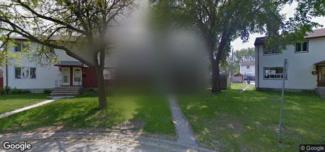 Larawan ng 68 Rampart Bay sa Winnipeg, Manitoba