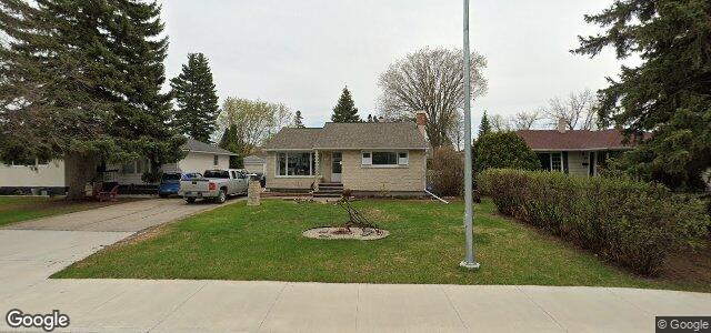 Larawan ng 69 Farwell Bay sa Winnipeg, Manitoba