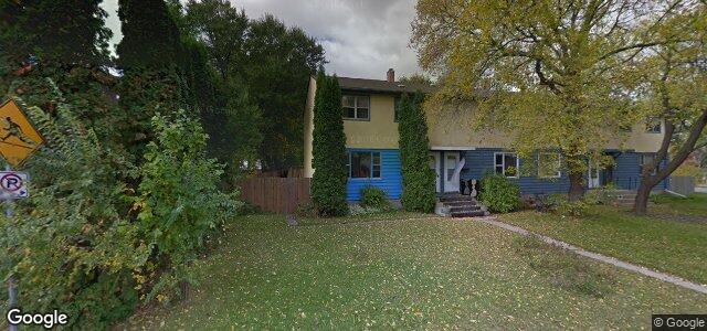 Larawan ng 7 Rampart Bay sa Winnipeg, Manitoba