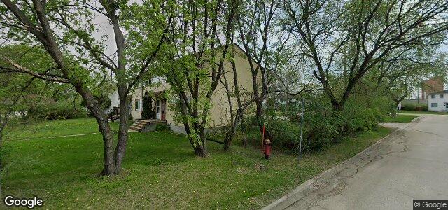 Larawan ng 71 Beaumont Bay sa Winnipeg, Manitoba