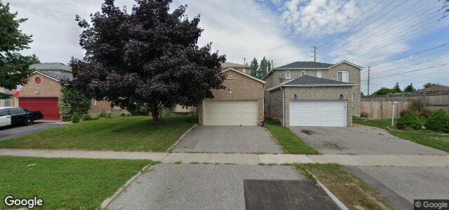 Larawan ng 71 Marshall Crescent sa Winnipeg, Manitoba