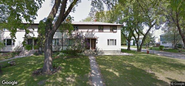 Larawan ng 71 Rampart Bay sa Winnipeg, Manitoba