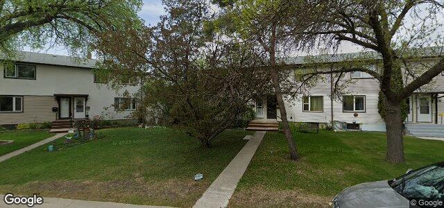 Larawan ng 72 Beaumont Bay sa Winnipeg, Manitoba