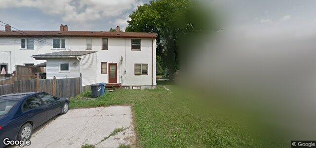 Larawan ng 72 Rampart Bay sa Winnipeg, Manitoba