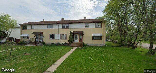 Larawan ng 73 Beaumont Bay sa Winnipeg, Manitoba