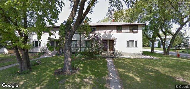 Larawan ng 73 Rampart Bay sa Winnipeg, Manitoba