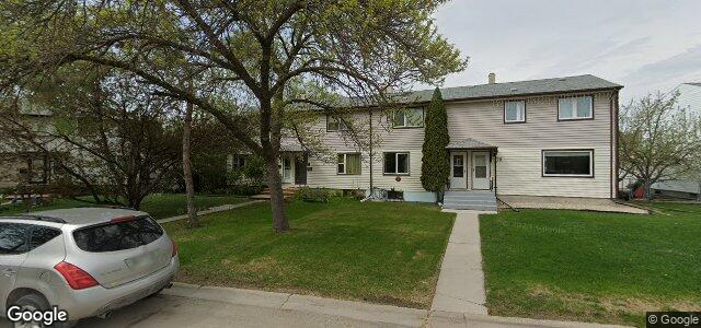 Larawan ng 74 Beaumont Bay sa Winnipeg, Manitoba