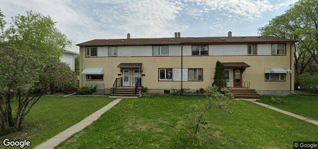 Larawan ng 75 Beaumont Bay sa Winnipeg, Manitoba