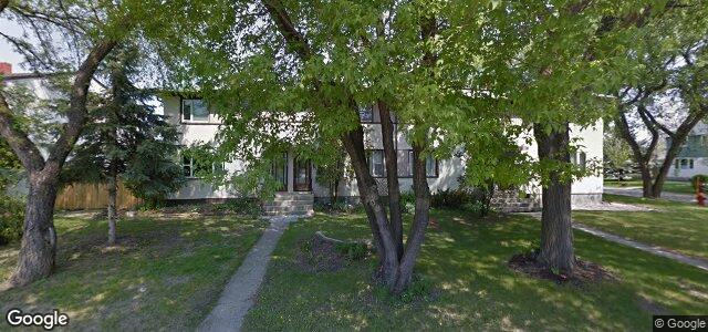 Larawan ng 75 Rampart Bay sa Winnipeg, Manitoba