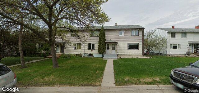 76 Beaumont Bay（加拿大曼尼托巴省溫尼伯市）房屋照片