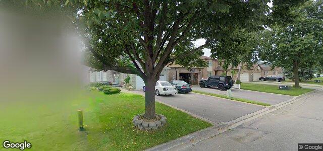 Photo of 76 Marshall Crescent in Winnipeg, Manitoba