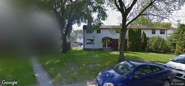 Larawan ng 76 Rampart Bay sa Winnipeg, Manitoba