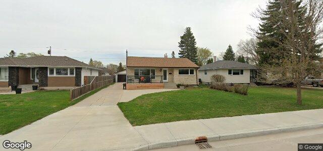 Larawan ng 77 Farwell Bay sa Winnipeg, Manitoba