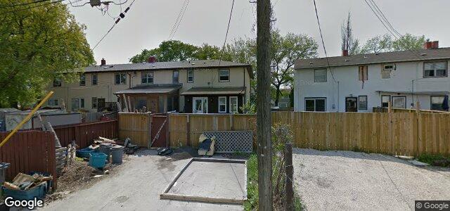 Larawan ng 77 Rampart Bay sa Winnipeg, Manitoba