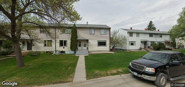 Larawan ng 78 Beaumont Bay sa Winnipeg, Manitoba