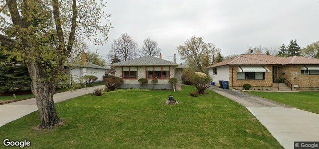 Larawan ng 78 Farwell Bay sa Winnipeg, Manitoba