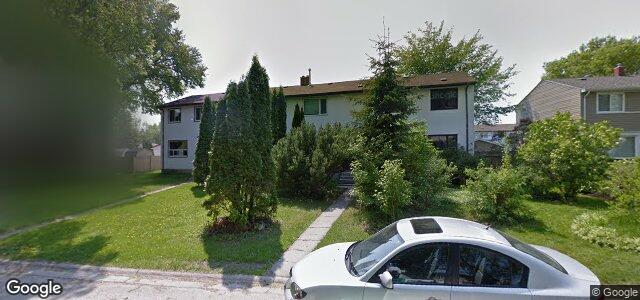Larawan ng 78 Rampart Bay sa Winnipeg, Manitoba