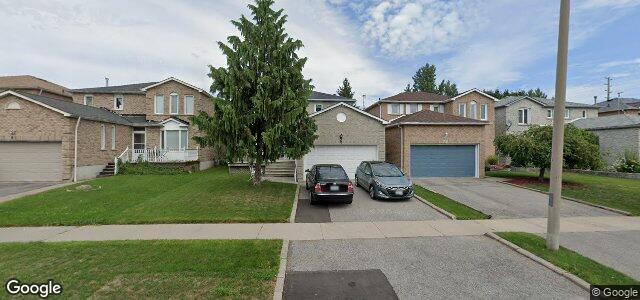 Larawan ng 79 Marshall Crescent sa Winnipeg, Manitoba