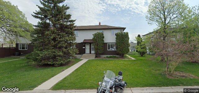 Larawan ng 8 Beaumont Bay sa Winnipeg, Manitoba