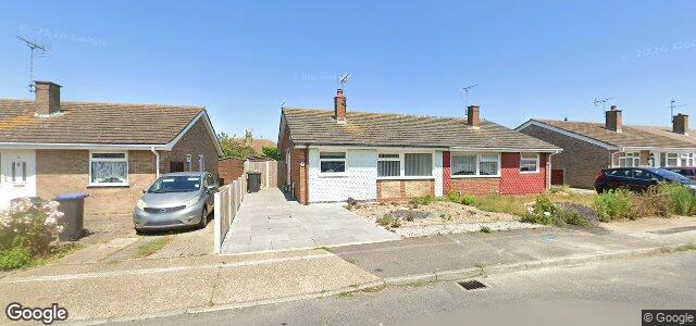 8 Marshall Crescent ਦੀ ਫੋਟੋ, ਵਿਨੀਪਿਗ, ਮੈਨੀਟੋਬਾ