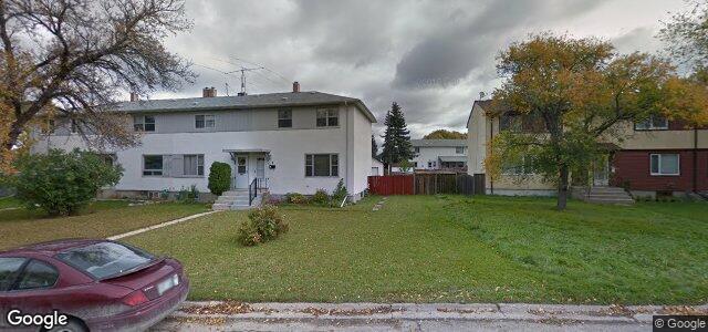 Larawan ng 8 Rampart Bay sa Winnipeg, Manitoba