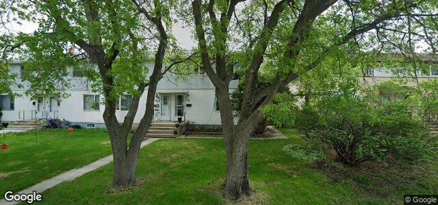 Larawan ng 81 Beaumont Bay sa Winnipeg, Manitoba