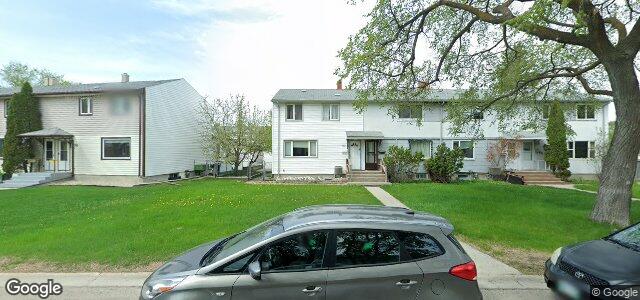 Larawan ng 82 Beaumont Bay sa Winnipeg, Manitoba