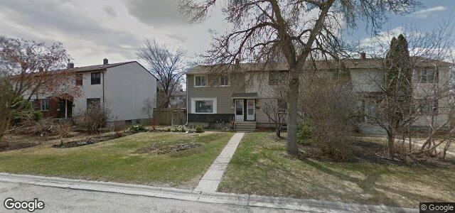 Larawan ng 82 Rampart Bay sa Winnipeg, Manitoba