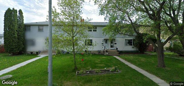 Larawan ng 83 Beaumont Bay sa Winnipeg, Manitoba