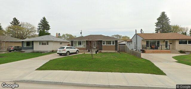 Larawan ng 83 Farwell Bay sa Winnipeg, Manitoba