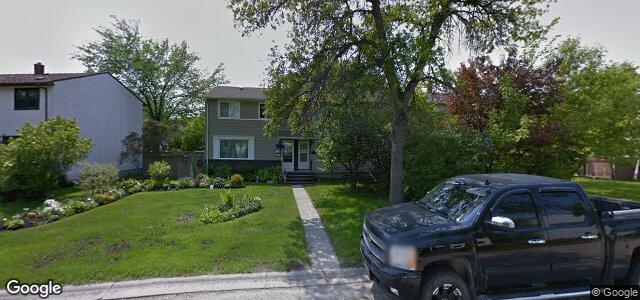 Larawan ng 84 Rampart Bay sa Winnipeg, Manitoba