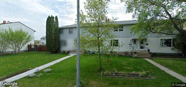 Photo of 85 Beaumont Bay in Winnipeg, Manitoba