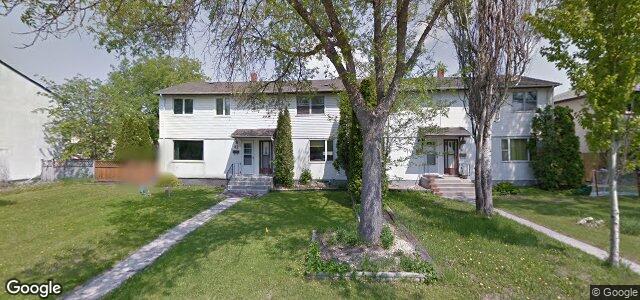 Larawan ng 85 Rampart Bay sa Winnipeg, Manitoba