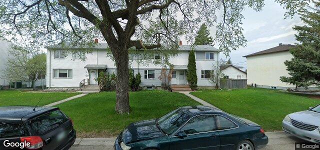 Larawan ng 86 Beaumont Bay sa Winnipeg, Manitoba