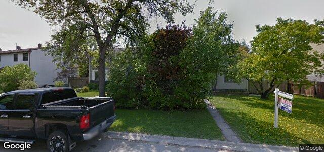 Larawan ng 86 Rampart Bay sa Winnipeg, Manitoba