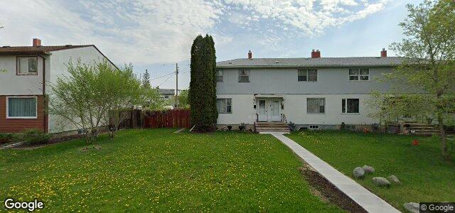 Larawan ng 87 Beaumont Bay sa Winnipeg, Manitoba