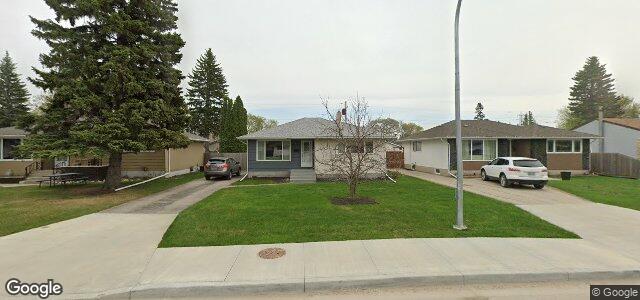Larawan ng 87 Farwell Bay sa Winnipeg, Manitoba