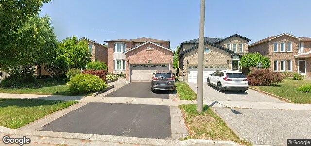 Larawan ng 87 Marshall Crescent sa Winnipeg, Manitoba